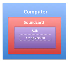 Error loading java-optional-computer.png